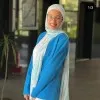 Menna Hany