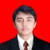 Filipus Christian Zalukhu