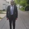 Darryl Chiogo