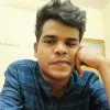 Shashank Aryan