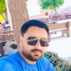 Pradeep Kumar Yadav