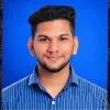 Shubham Bavaskar