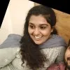 Srilakshmi Nainala