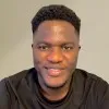 Obafemi Julius Oshijirin