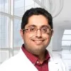 Ahmed Al