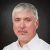 Larry Glover