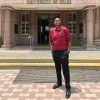 Devansh Mittal