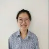 Xiao Jing Yong