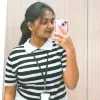 Gunashree Ramesh
