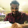 Subhendu Mohanty