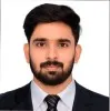 Irshad Irsha