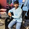 Guddu Kumar
