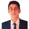 Shubham Shrestha