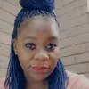Belinah nxumalo