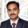 Ahmad Mohsin