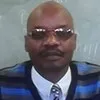 Isheunesu Takavingeyi