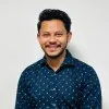 Akash Babariya