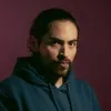 Max Soto