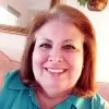 Susan Trester