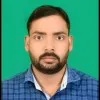 Upendra Kumar
