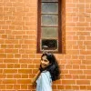 Raksha Shenoy