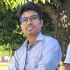 RANJEET KUMAR