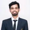 Snehit Shetty