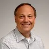 Mark Roos