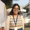 Tanisha Gupta