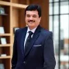 Hemanth Kumar