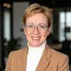 Gretchen Knipe