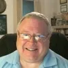 Brian Murphy