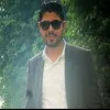 mahmoud Rabie
