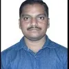 Akshay Kumbhare