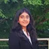 Medha Yasa