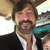 Maurizio dIppolito