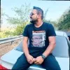 Aniket Rahane