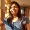 Ashwini Mone