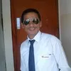 pramod gurung