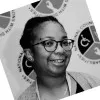 Hellen Owuor