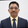 Devendra Damle