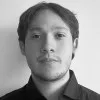 Marko Delima