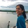 Sharwari Taiwade