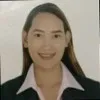 Krizzia Mae Pagayona