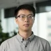 Yen Tso Cheng