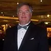 Charles Easter
