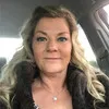 Sandra Lietch