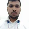 Abhishek Dixit