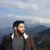 Gorkem Kestane