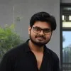 Raj Chaurasiya